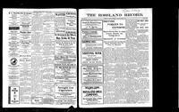 Rossland Evening Record 1900-03-06