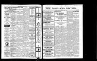 Rossland Evening Record 1900-03-05