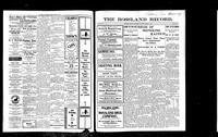 Rossland Evening Record 1900-03-03