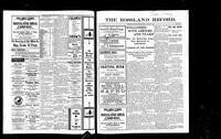 Rossland Evening Record 1900-03-02