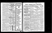 Rossland Evening Record 1900-03-01