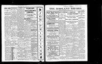 Rossland Evening Record 1900-02-27