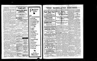 Rossland Evening Record 1900-02-26