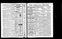 Rossland Evening Record 1900-02-24