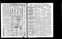 Rossland Evening Record 1900-02-23