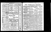 Rossland Evening Record 1900-02-20
