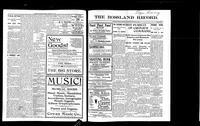 Rossland Evening Record 1900-02-17