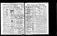 Rossland Evening Record 1900-02-15