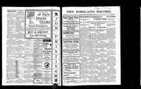 Rossland Evening Record 1900-02-13