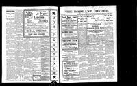 Rossland Evening Record 1900-02-12
