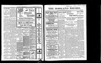 Rossland Evening Record 1900-02-10