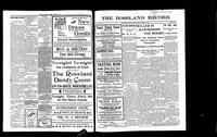 Rossland Evening Record 1900-02-09