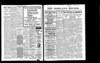 Rossland Evening Record 1900-02-07