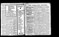 Rossland Evening Record 1900-02-06