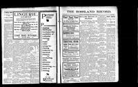Rossland Evening Record 1900-02-05