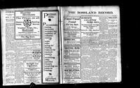 Rossland Evening Record 1900-02-02