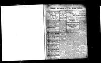 Rossland Evening Record 1900-02-01