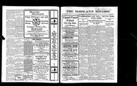   Rossland Evening Record 1900-01-31   