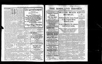 Rossland Evening Record 1900-01-29
