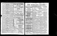 Rossland Evening Record 1900-01-27