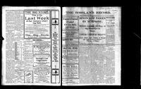 Rossland Evening Record 1900-01-25