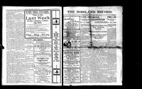 Rossland Evening Record 1900-01-23