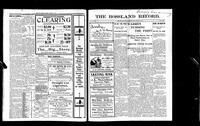 Rossland Evening Record 1900-01-22