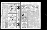 Rossland Evening Record 1900-01-20