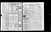Rossland Evening Record 1900-01-19