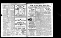 Rossland Evening Record 1900-01-18