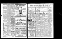 Rossland Evening Record 1900-01-17