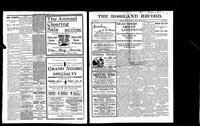 Rossland Evening Record 1900-01-16