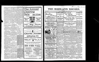 Rossland Evening Record 1900-01-15