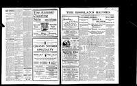Rossland Evening Record 1900-01-13