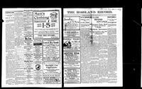 Rossland Evening Record 1900-01-12