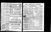Rossland Evening Record 1900-01-11