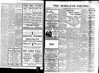 Rossland Evening Record 1900-01-08