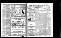 Rossland Evening Record 1900-01-06