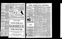 Rossland Evening Record 1900-01-05