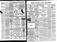 Rossland Evening Record 1900-01-04