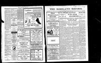 Rossland Evening Record 1900-01-03