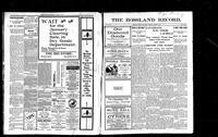 Rossland Evening Record 1900-01-02