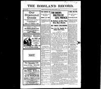 Rossland Evening Record 1900-01-01