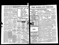 Rossland Evening Record 1899-12-30
