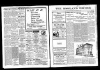Rossland Evening Record 1899-12-29