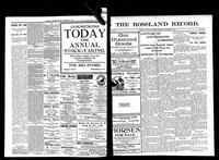 Rossland Evening Record 1899-12-27