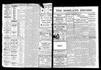 Rossland Evening Record 1899-12-26