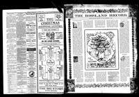 Rossland Evening Record 1899-12-23