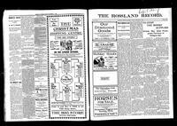 Rossland Evening Record 1899-12-22