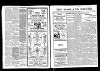 Rossland Evening Record 1899-12-21